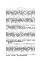 giornale/CFI0376396/1909/v.2/00000372