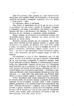 giornale/CFI0376396/1909/v.2/00000373