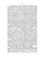 giornale/CFI0376396/1909/v.2/00000374
