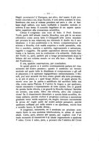 giornale/CFI0376396/1909/v.2/00000375