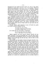 giornale/CFI0376396/1909/v.2/00000378