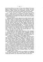 giornale/CFI0376396/1909/v.2/00000379