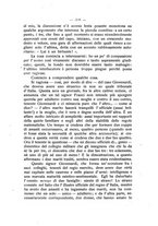 giornale/CFI0376396/1909/v.2/00000382