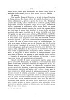 giornale/CFI0376396/1909/v.2/00000383