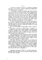 giornale/CFI0376396/1909/v.2/00000384