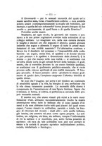 giornale/CFI0376396/1909/v.2/00000385