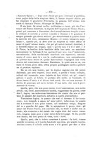 giornale/CFI0376396/1909/v.2/00000387