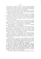 giornale/CFI0376396/1909/v.2/00000388