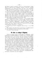 giornale/CFI0376396/1909/v.2/00000389