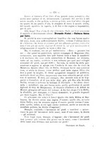 giornale/CFI0376396/1909/v.2/00000390