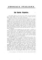 giornale/CFI0376396/1909/v.2/00000391