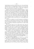 giornale/CFI0376396/1909/v.2/00000392