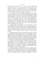 giornale/CFI0376396/1909/v.2/00000394