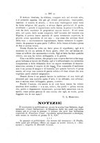 giornale/CFI0376396/1909/v.2/00000397