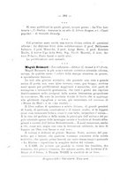 giornale/CFI0376396/1909/v.2/00000398