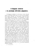 giornale/CFI0376396/1909/v.2/00000403