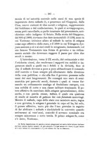 giornale/CFI0376396/1909/v.2/00000405