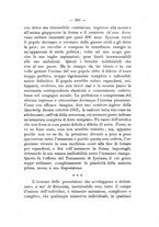 giornale/CFI0376396/1909/v.2/00000407