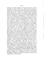 giornale/CFI0376396/1909/v.2/00000408