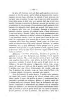 giornale/CFI0376396/1909/v.2/00000413