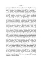 giornale/CFI0376396/1909/v.2/00000415