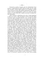 giornale/CFI0376396/1909/v.2/00000416