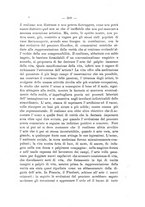giornale/CFI0376396/1909/v.2/00000417