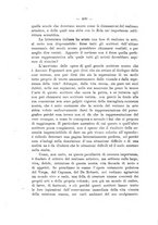 giornale/CFI0376396/1909/v.2/00000418