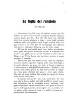 giornale/CFI0376396/1909/v.2/00000420
