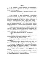 giornale/CFI0376396/1909/v.2/00000421