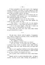 giornale/CFI0376396/1909/v.2/00000422
