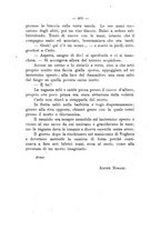 giornale/CFI0376396/1909/v.2/00000423
