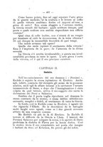 giornale/CFI0376396/1909/v.2/00000425