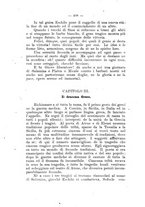 giornale/CFI0376396/1909/v.2/00000426