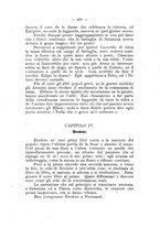 giornale/CFI0376396/1909/v.2/00000427
