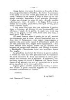 giornale/CFI0376396/1909/v.2/00000428