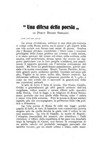 giornale/CFI0376396/1909/v.2/00000434