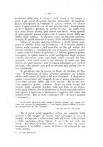 giornale/CFI0376396/1909/v.2/00000435