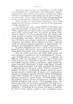 giornale/CFI0376396/1909/v.2/00000436