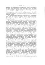 giornale/CFI0376396/1909/v.2/00000437