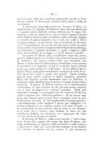 giornale/CFI0376396/1909/v.2/00000438