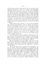 giornale/CFI0376396/1909/v.2/00000440