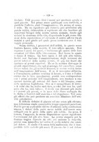 giornale/CFI0376396/1909/v.2/00000441