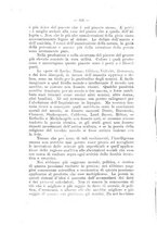 giornale/CFI0376396/1909/v.2/00000442