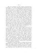 giornale/CFI0376396/1909/v.2/00000444