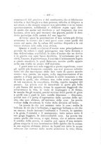 giornale/CFI0376396/1909/v.2/00000445