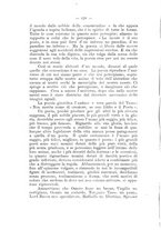 giornale/CFI0376396/1909/v.2/00000446