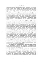 giornale/CFI0376396/1909/v.2/00000447