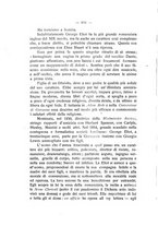 giornale/CFI0376396/1909/v.2/00000452