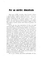 giornale/CFI0376396/1909/v.2/00000455